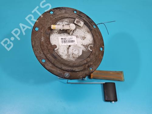 Fuel pump HYUNDAI i30 (GD) 1.4 | BP37815161M76 - Image 2