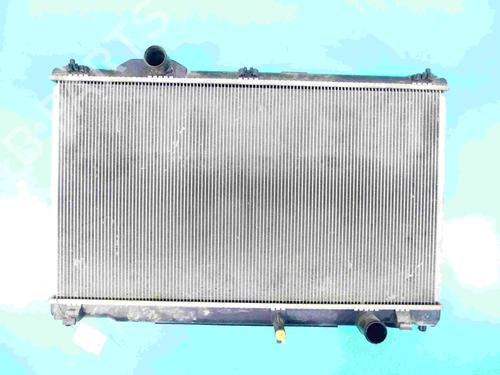Used Water radiator Water radiator 37877187 37877187