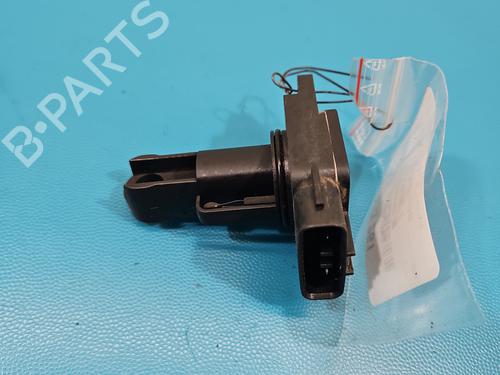 Mass air flow sensor VOLVO V50 (545) 2.4 | BP38150559M95 - Image 3