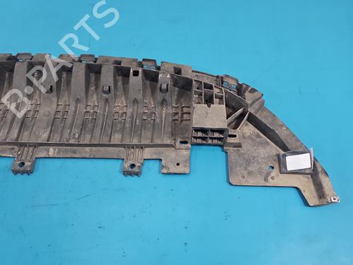 Other RENAULT MEGANE III Hatchback (BZ0/1_, B3_) 1.5 dCi | BP37832467O1 - Image 5