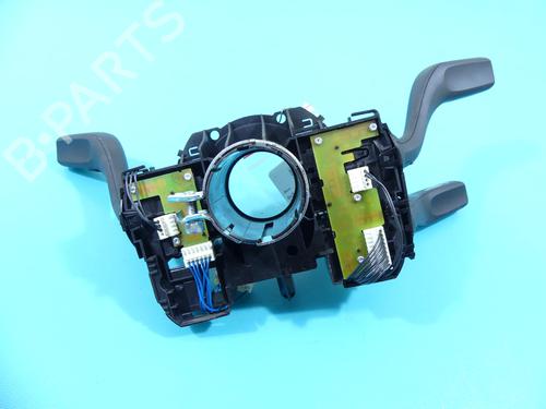Steering column stalk PORSCHE PANAMERA (970) | BP37892728I23 - Image 5