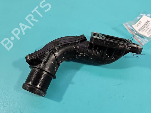Pipe MG MG 3 (ZP2_) 1.5 Hybrid+ | BP38933536M125 - Image 3