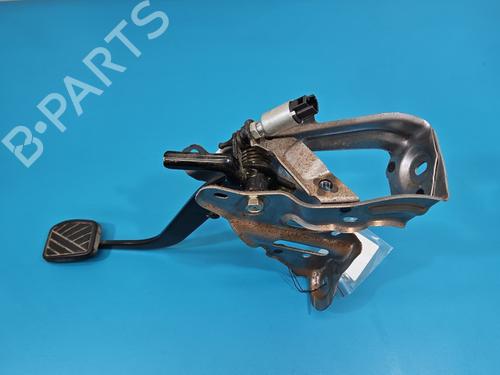 Pedal SUZUKI SWIFT V (AZ) 1.0 (A2L310) | BP39171049I4 - Image 3
