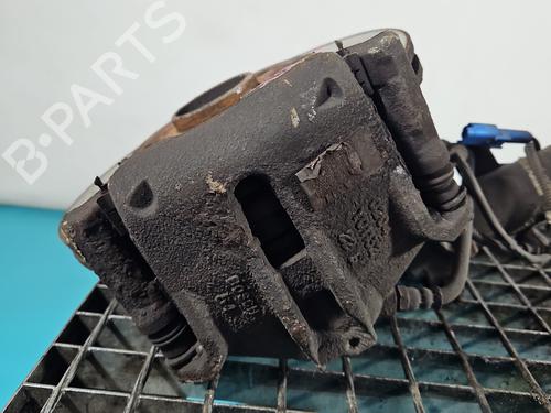 BP37824603M104 main image