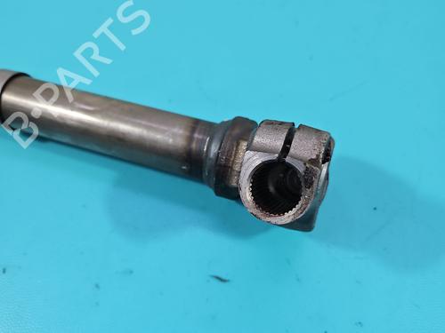 Steering column TOYOTA COROLLA Saloon (_E21_) 1.8 VVTi Hybrid (ZWE219) | BP37815971M21 - Image 4