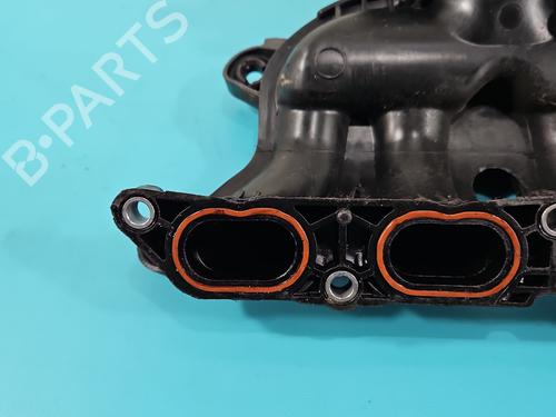 Intake manifold CITROËN DS5 1.6 THP 155 | BP38122140M70  - Image 6