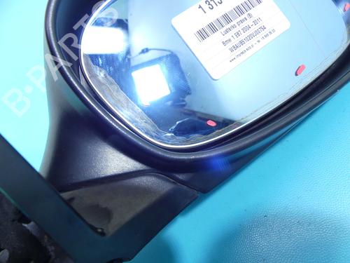 Right mirror BMW 1 (E81) 120 d | BP37892128C27 - Image 10