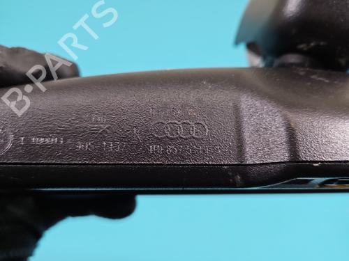 Rear mirror AUDI A5 (8T3) 3.0 TDI quattro | BP38139528I6 - Image 8