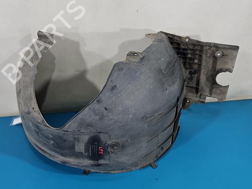 Used Wheel arch Wheel arch 38329323 38329323