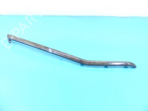 other-mercedes-benz-e-class-w212-2009-2010-2011-2012-2013-2014-2015-2016-37877941 main image