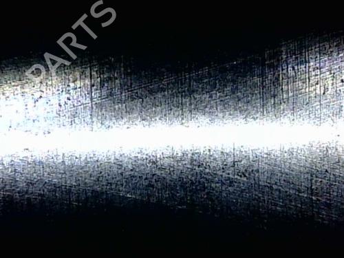 Engine RENAULT CLIO V (B7_) 1.0 TCe 90 (B7MT) | BP37840231M1 - Image 19