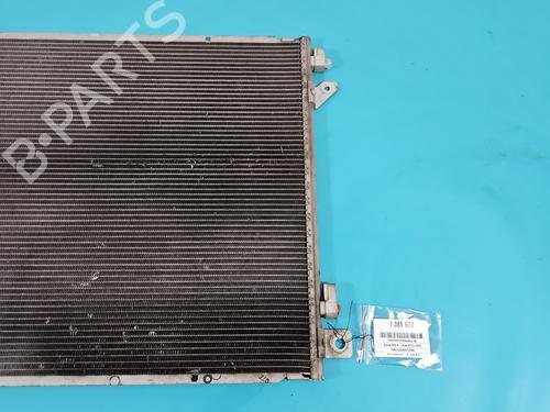 AC radiator SUZUKI SX4 S-Cross (JY) 1.4 Hybrid (Mild Hybrid) AllGrip (AKK 414) | BP37811956M32 - Image 9