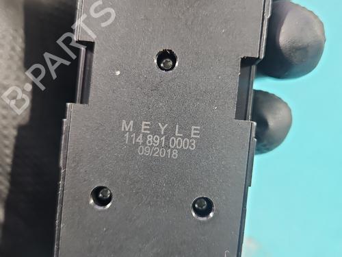 Switch SEAT LEON (1M1) | BP37821049I30 - Image 5