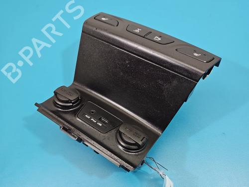 Used Switch Switch HYUNDAI ix35 (LM, EL, ELH) [2009-2016] 37828176 37828176