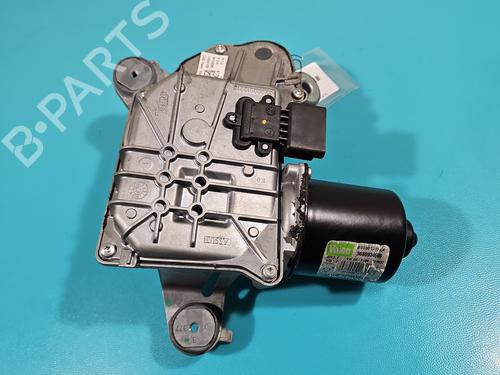 Front wiper motor CITROËN DS5 1.6 THP 155 | BP38121823M29 - Image 4