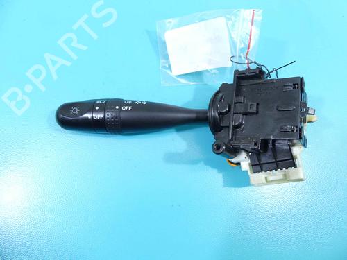 Steering column stalk SUZUKI GRAND VITARA II (JT, TE, TD) 1.9 DDiS All-wheel Drive (JT419, TD44, JB419WD, JB419XD,... | BP37809667I23 - Image 2