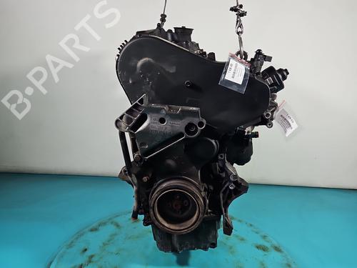 Engine SKODA OCTAVIA III Combi (5E5, 5E6) 1.6 TDI | BP38127861M1 - Image 5