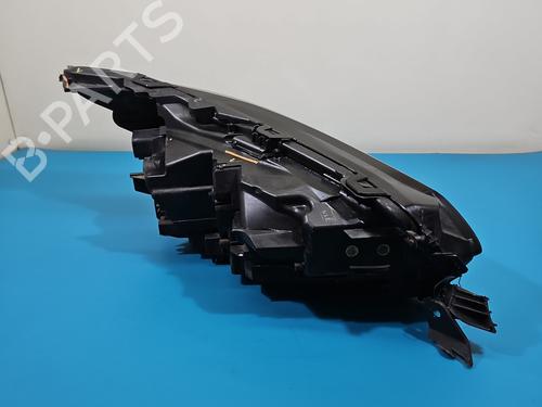 Left headlight LEXUS NX (_Z1_) 200t (AGZ10_, AGZ10R) | BP37822013C28 - Image 14