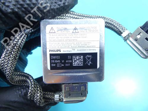 Other VOLVO V50 (545) 2.0 D | BP37809181O1 - Image 4