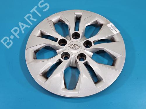 hub-cap-hyundai-i30-pde-pd-pden-2016-37849459 main image