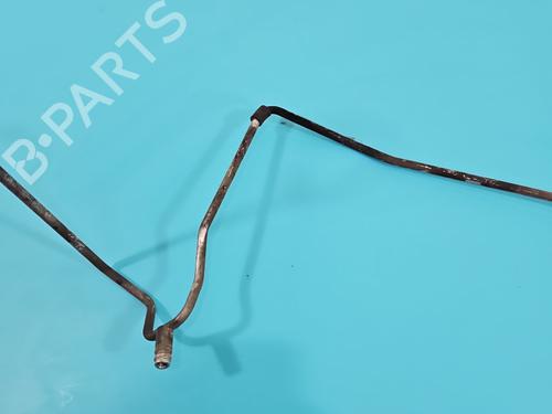 AC pipe CITROËN C5 III (RD_) 2.0 HDi (RDRHD8, RDRHDJ, RDRHR8, RDRHRJ) | BP37817396M126 - Image 4