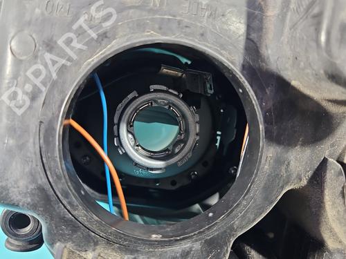 Left headlight FORD S-MAX (WA6) | BP37830431C28 - Image 12
