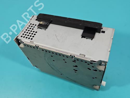 Radio FORD FOCUS III | BP37990901E6 - Image 6