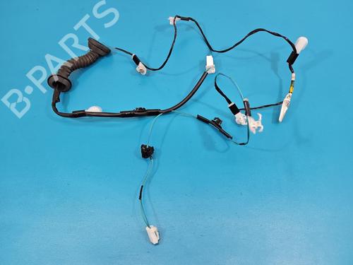 Wiring harness SUZUKI CELERIO (LF) 1.0 (AVK310) | BP37849138E16 - Image 2