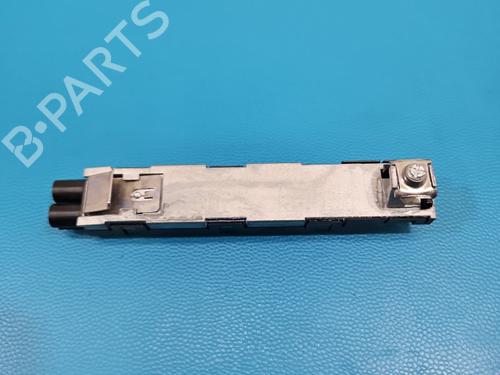 Antenna/Base SEAT ATECA (KH7, KHP) | BP37858129C140 - Image 4
