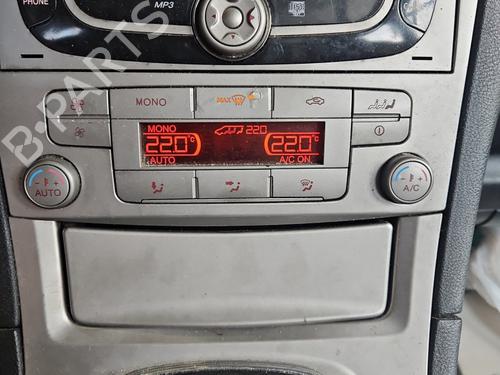 climate-control-ford-galaxy-ii-wa6-2006-2007-2008-2009-2010-2011-2012-2013-2014-2015-38145946 main image