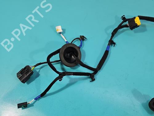 Wiring harness HYUNDAI i30 (PDE, PD, PDEN) | BP37828130E16 - Image 5
