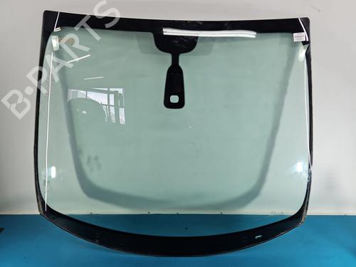 Used Windscreen Windscreen 37819687 37819687