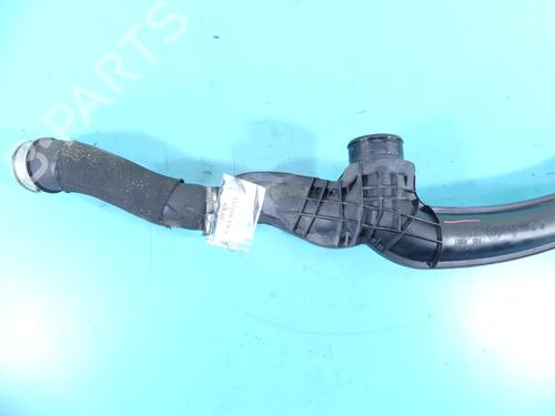 Pipe VW TOUAREG (7P5, 7P6) 3.0 V6 TDI | BP37894436M125 - Image 3