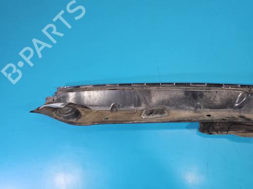 Scuttle panel RENAULT EXPRESS Box Body/MPV | BP39164970C110 - Image 6