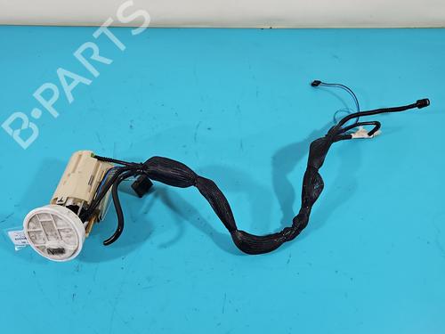 fuel-pump-mercedes-benz-e-class-t-model-s211-2003-2004-2005-2006-2007-2008-2009-38118447 main image