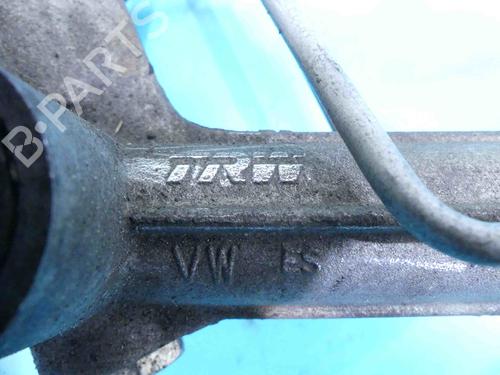 Steering rack SKODA FABIA II Combi (545) 1.2 TDI | BP37881003M22 - Image 4