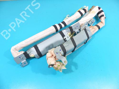Used Right curtain airbag Right curtain airbag 37804969 37804969