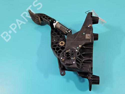 Pedal DACIA SANDERO III | BP38131393I4 - Image 5