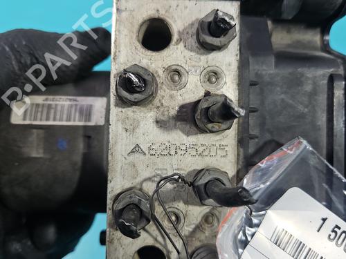 ABS pump CHRYSLER DELTA | BP38143629M43 - Image 10