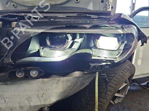 venstre-forlygte-bmw-3-g20-g80-g28-2018-38140307 main image