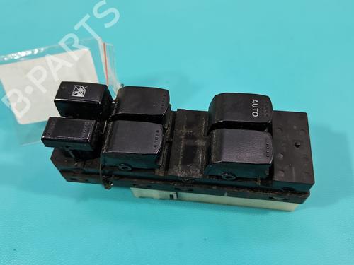 Switch SUZUKI SX4 (EY, GY) 2.0 4x4 (RW415, RW416, RW420, YB41S) | BP38147830I30 - Image 2