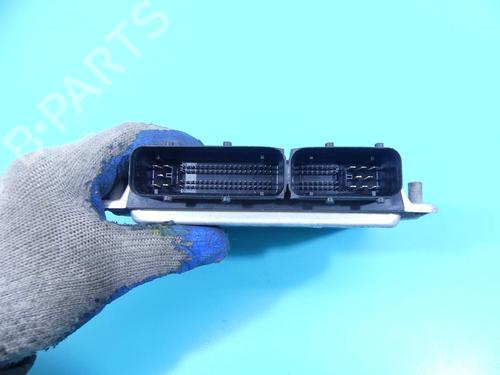 Engine control unit (ECU) SEAT IBIZA III (6L1) 1.4 TDI | BP37861152M57 - Image 4