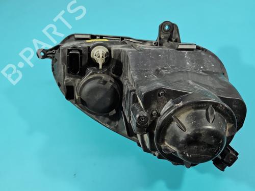 Left headlight VW GOLF V (1K1) 2.0 GTI | BP38731788C28  - Image 9