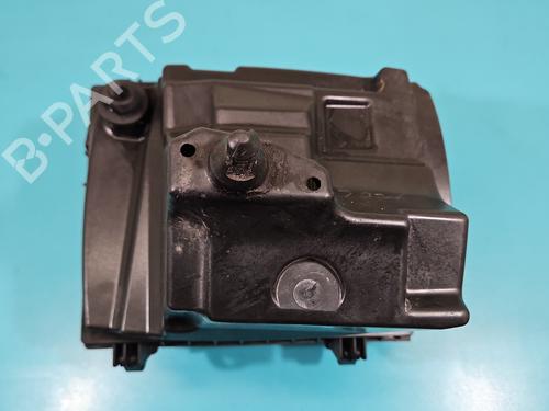 Air filter box FORD S-MAX (CJ, WA6) 2.0 EcoBlue | BP38140156M87 - Image 11