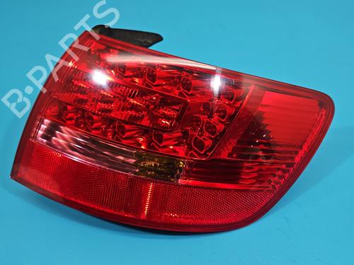 Other AUDI A6 C6 (4F2) | BP37829327O1 - Image 3