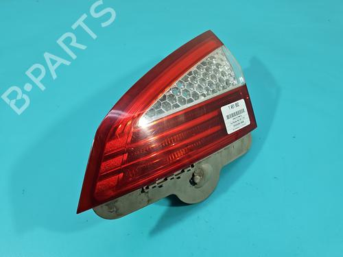 other-ford-mondeo-iv-turnier-ba7-2007-2008-2009-2010-2011-2012-2013-2014-2015-37819154 main image
