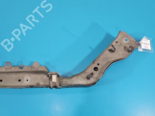 Frontplade/Frontkurv HONDA CR-V III (RE_) 2.2 i-DTEC 4WD (RE6) | BP37844672C72 - Image 8