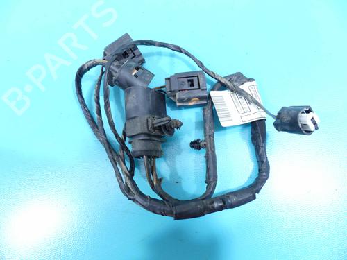 Other BMW X5 (E70) xDrive 40 d | BP37886131O1 - Image 3