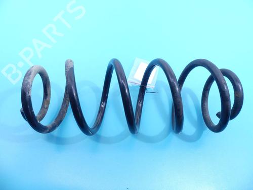 shock-absorber-spring-vw-passat-b5-3b2-1996-1997-1998-1999-2000-2001-37879690 main image