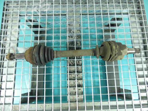 left-front-driveshaft-ford-mondeo-iii-b5y-2000-2001-2002-2003-2004-2005-2006-2007-37806669 main image